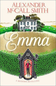 EMMA